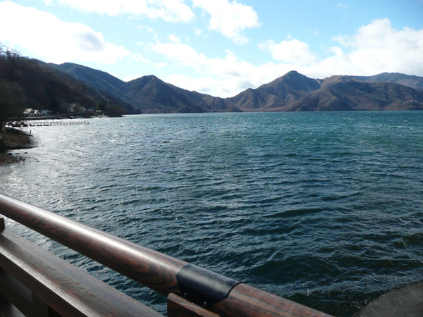 Lake Chuzenji.jpg