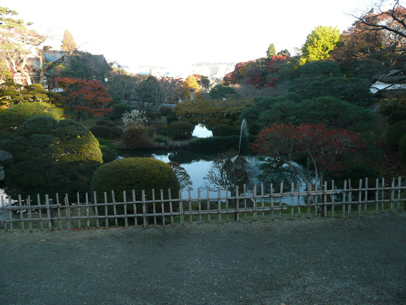 Shiogama Shrine 3.jpg