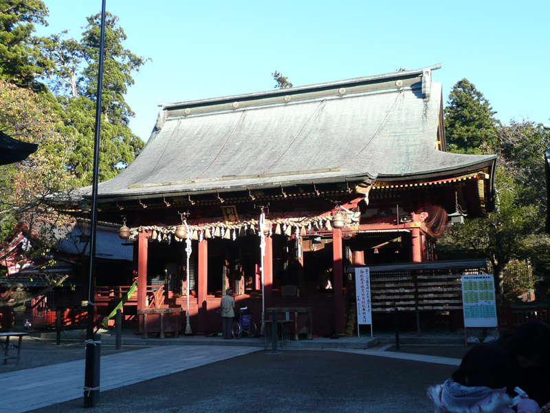 Shiogama Shrine 2.jpg