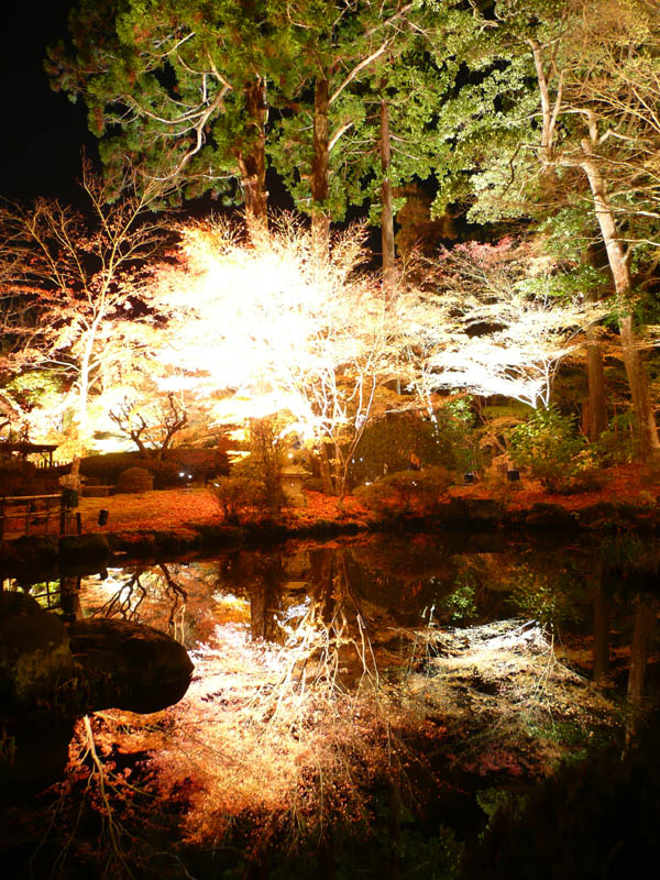 Matsushima 8.jpg