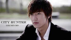 lee min ho is still the best though
