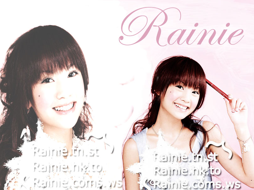 Rainie Yang 16.jpg