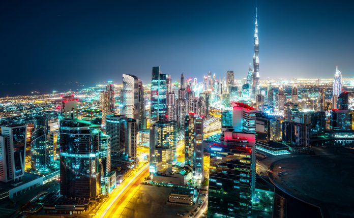 Sell Your Property In Dubai