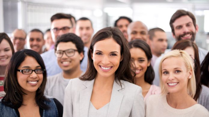 Happy Employees Happy Employees