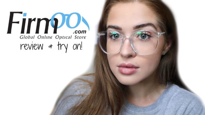 Eyeglasses, sunglasses Online Retailer