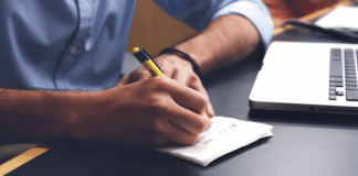 software development partner