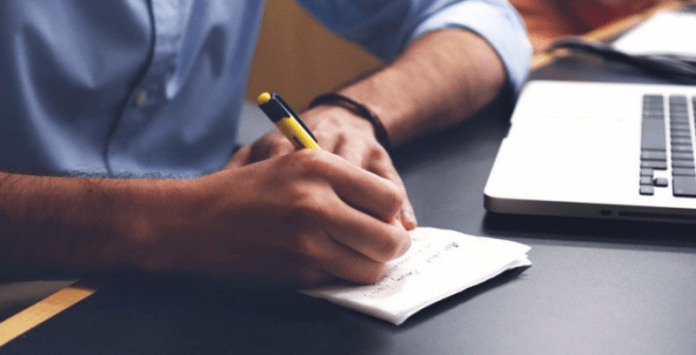 software development partner