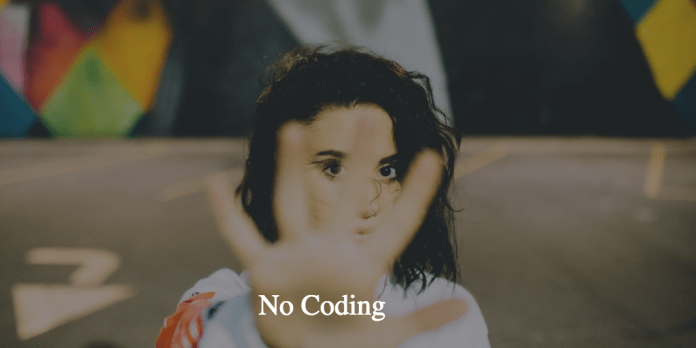 Build an Online Escort Booking Website