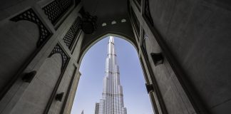 Property Management Company in Dubai