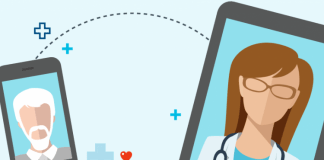 Why Every Hospital Should Be Excited About Telemedicine Technologies Telemedicine Technologies