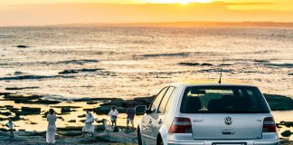 Cars for a Family Trip