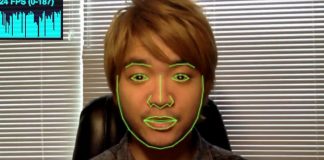 Macau Legislator Pushing for Facial Recognition Technology in its Casinos Facial recognition technology could help keep Macau’s casino floors safe.