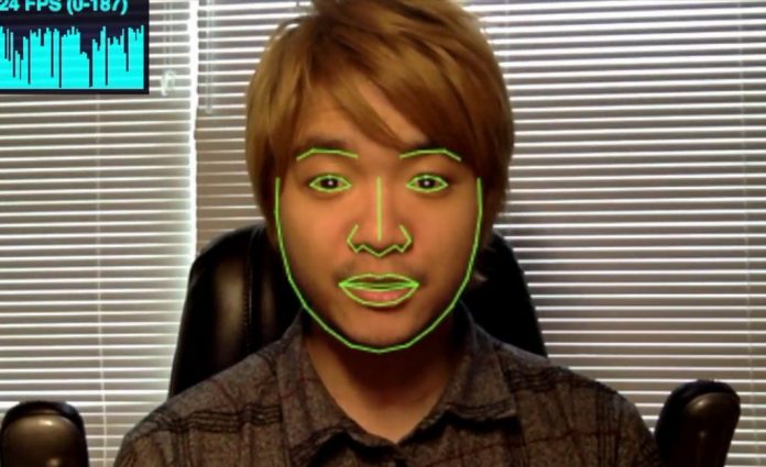 Facial recognition technology could help keep Macau’s casino floors safe. Facial recognition technology could help keep Macau’s casino floors safe.