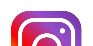 INSTAGRAM FEATURES