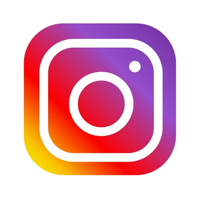 INSTAGRAM FEATURES INSTAGRAM FEATURES