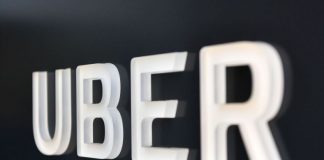Uber leaves South East Asia