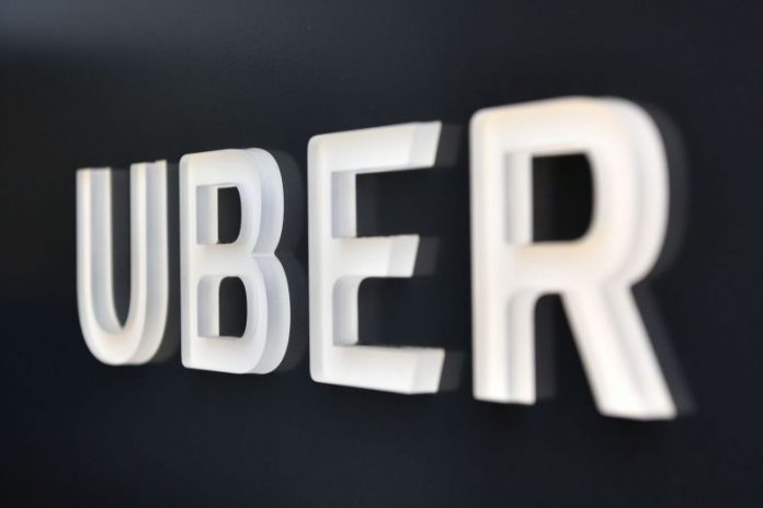 Uber leaves South East Asia