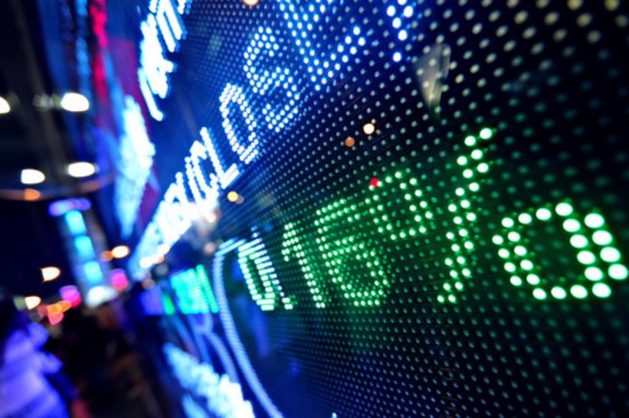 Stock Trading Work Online Stock Trading Work Online