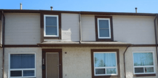 Replacing Windows and Doors Winnipeg