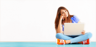 Best assignment help you can get Best assignment help