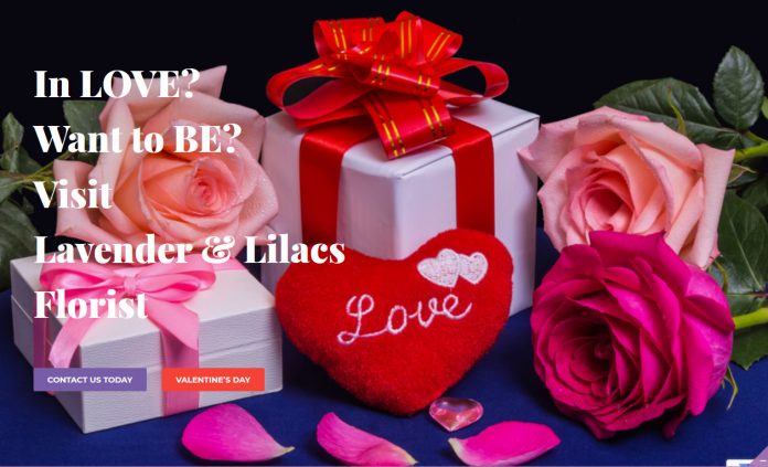 Vancouver Flower Delivery Vancouver Flower Delivery