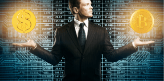 Cryptocurrency Vs. Forex Trading