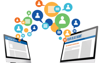Build Great Blog Website Without Coding