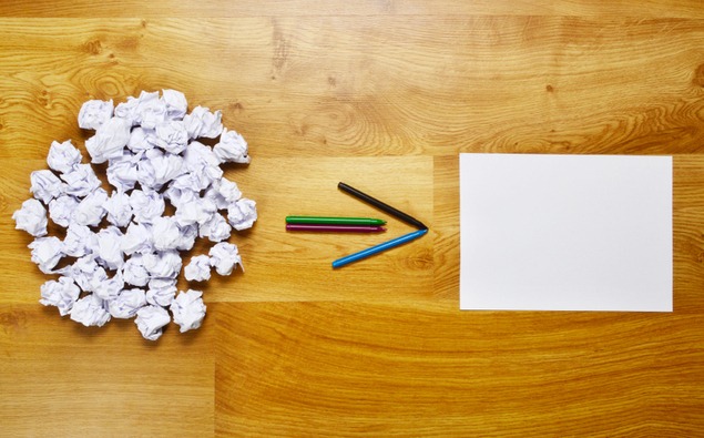 Argumentative essay tips Argumentative essay tips