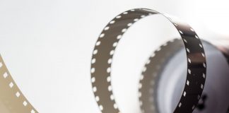 How to Copyright a Movie or Short Film in Europe