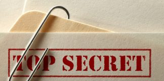 5 Secrets of Great Writing Secrets of Great Writing