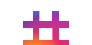 Top Instagram Hashtags