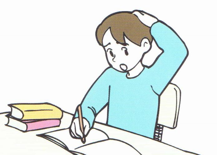 Homework Assignment Homework Assignment