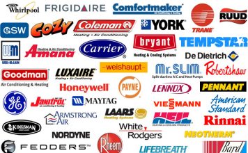 Buy US Products
