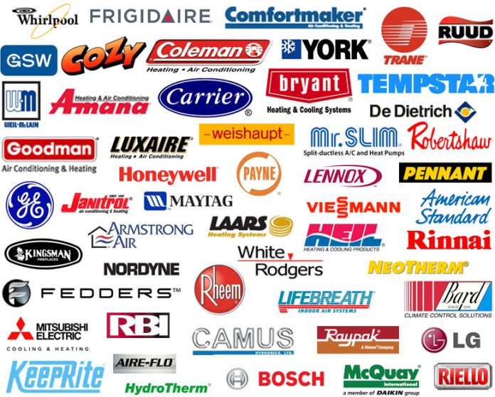 Buy US Products Buy US Products
