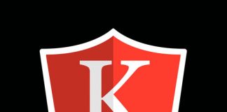 How to increase your SAT score with Kranse? www.kranse.com