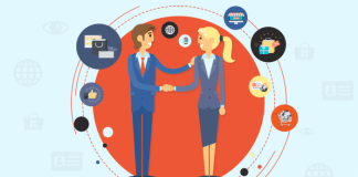 Customer Engagement Strategies