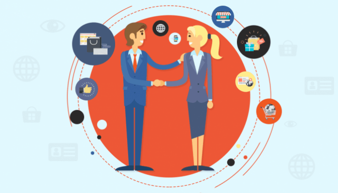 Customer Engagement Strategies