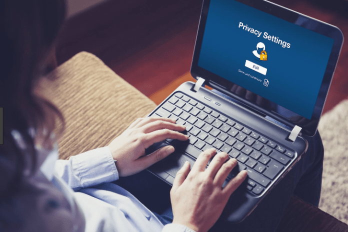Secure Your Identity Online Secure Your Identity Online