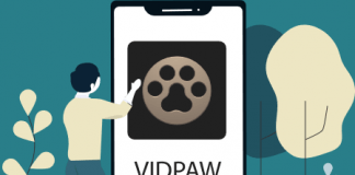 VidPaw Review: A Reliable Online Video Streaming Platform and Online Video Downloader VidPaw App YouTube Video and Music Downloader for Android