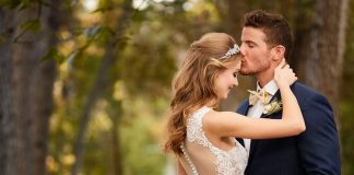 4 Things Brides Should Know Before The Wedding Brides