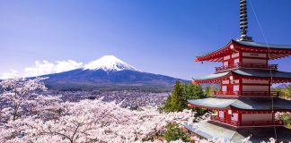 Japan