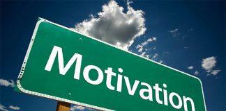 Rules To Keep Up Writing Motivation Writing Motivation