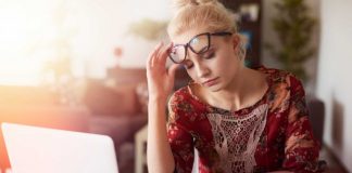 Herbs To Boost Your Energy Level