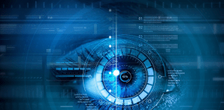 Businesses Computer Vision