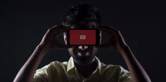 Producing and Uploading YouTube Videos Tutorial Three Wise Monkeys 3 3 See No Evill photo by Rachit Tank ( rachitank) on Unsplash