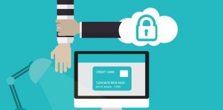 Staying Safe Online Staying Safe Online