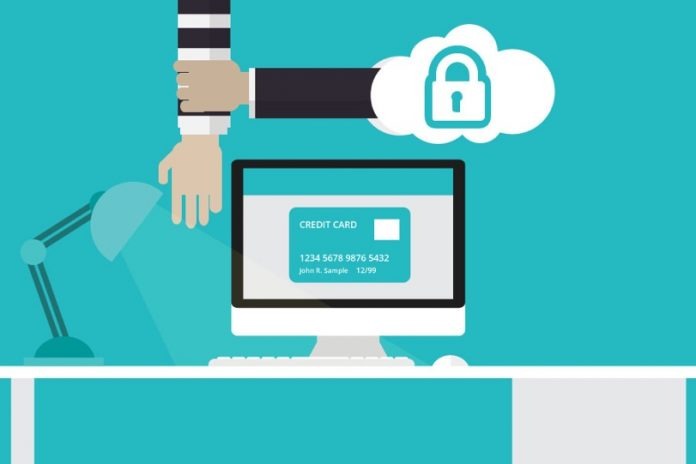 Staying Safe Online Staying Safe Online