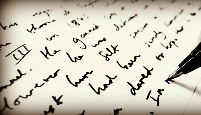 Essay Writing