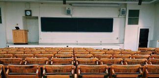 Write a Great Speech