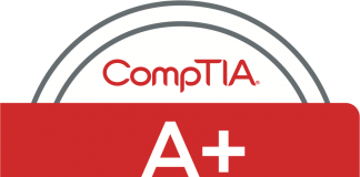 CompTIA Network